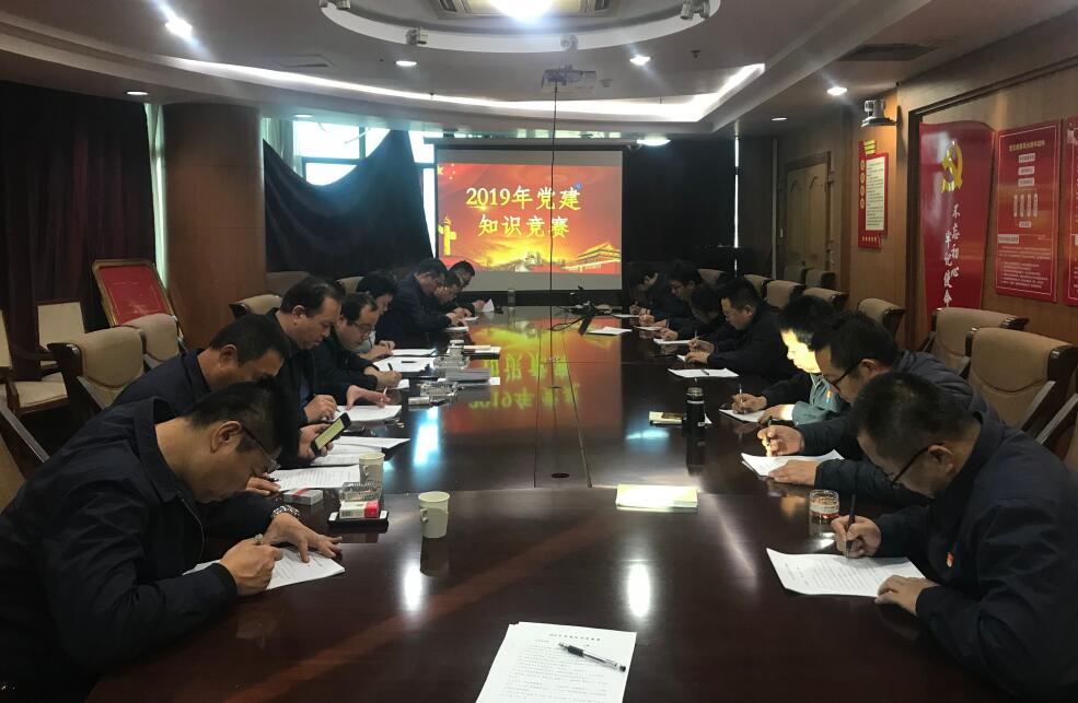 1277星际电子(中国游)官方游戏网址