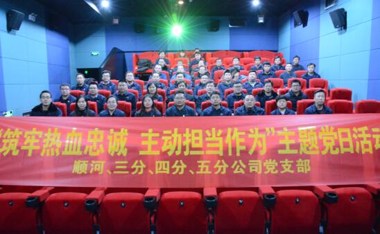 1277星际电子(中国游)官方游戏网址