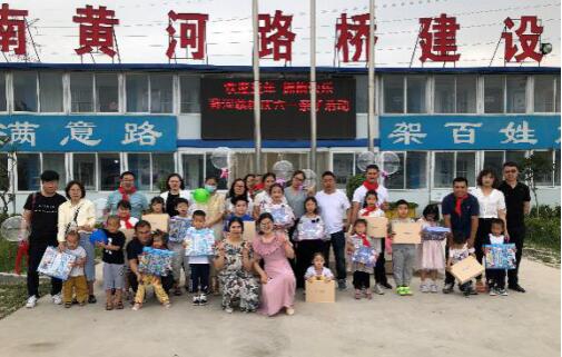 1277星际电子(中国游)官方游戏网址