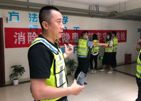 1277星际电子(中国游)官方游戏网址