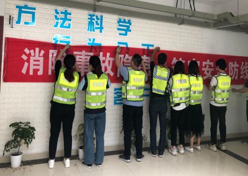1277星际电子(中国游)官方游戏网址
