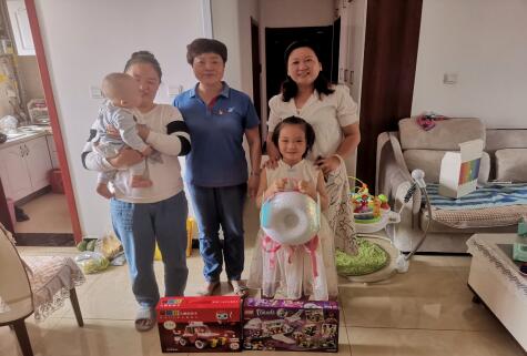1277星际电子(中国游)官方游戏网址