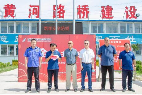 1277星际电子(中国游)官方游戏网址