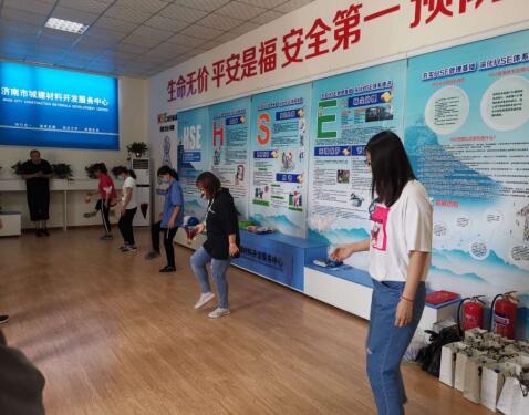 1277星际电子(中国游)官方游戏网址