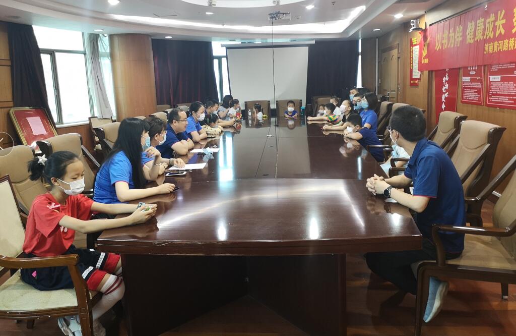 1277星际电子(中国游)官方游戏网址