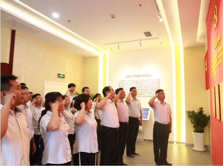 1277星际电子(中国游)官方游戏网址