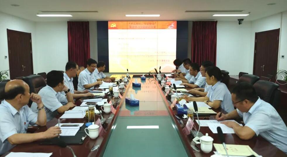 1277星际电子(中国游)官方游戏网址