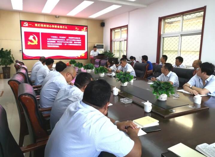 1277星际电子(中国游)官方游戏网址