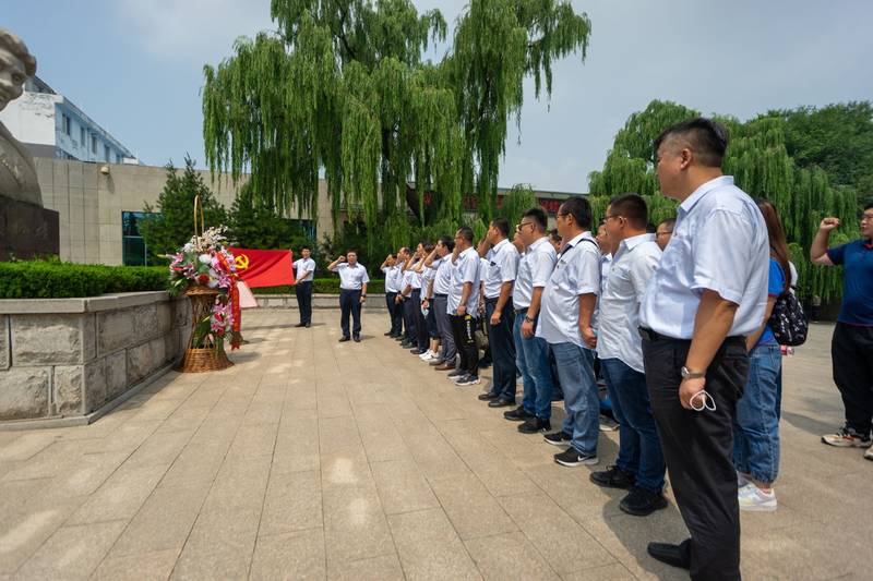 1277星际电子(中国游)官方游戏网址