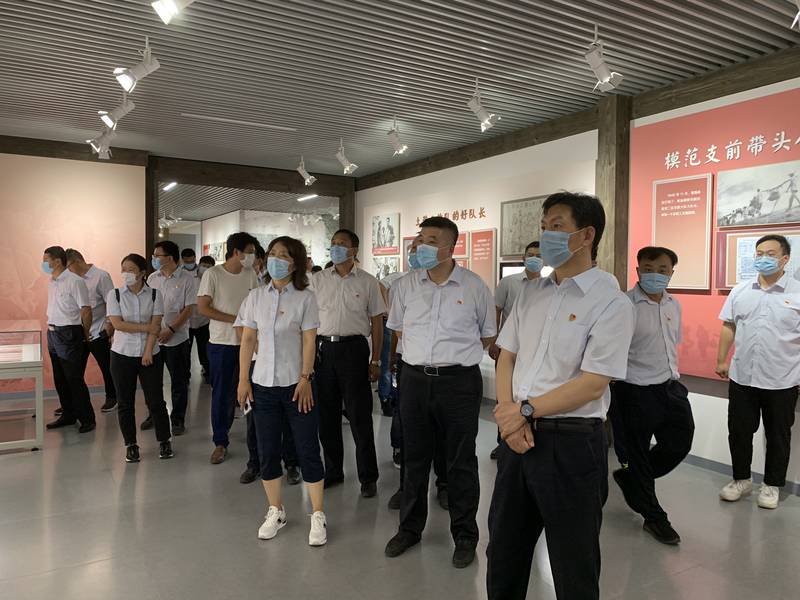 1277星际电子(中国游)官方游戏网址