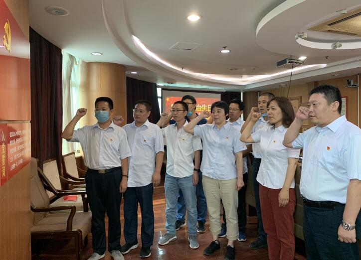 1277星际电子(中国游)官方游戏网址