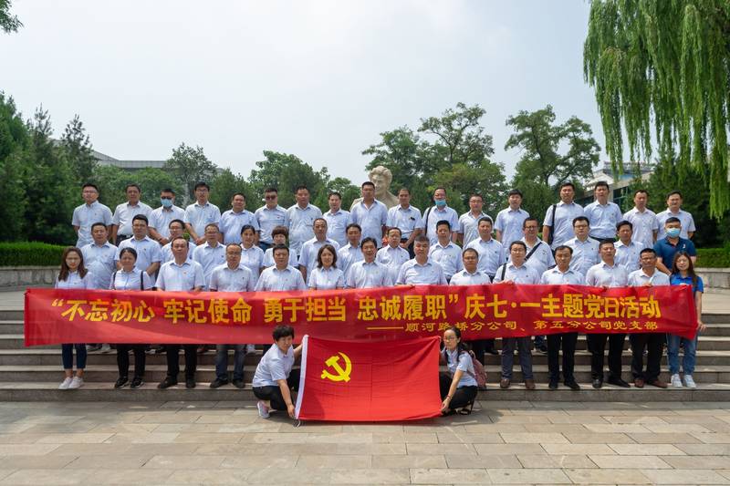 1277星际电子(中国游)官方游戏网址