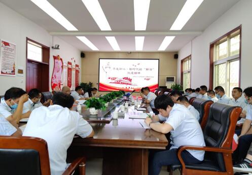 1277星际电子(中国游)官方游戏网址