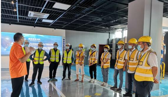 1277星际电子(中国游)官方游戏网址