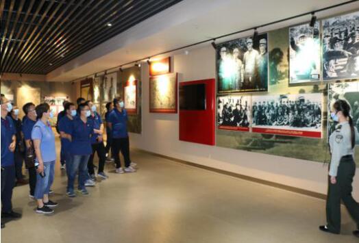 1277星际电子(中国游)官方游戏网址