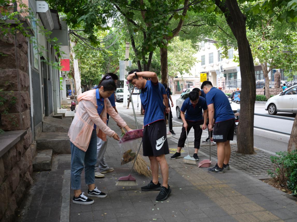 1277星际电子(中国游)官方游戏网址