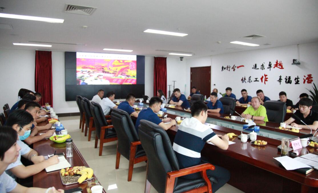 1277星际电子(中国游)官方游戏网址
