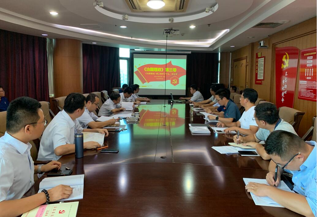 1277星际电子(中国游)官方游戏网址