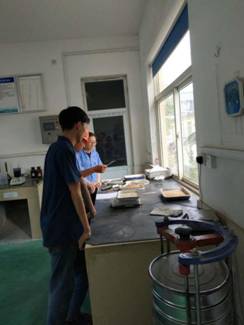 1277星际电子(中国游)官方游戏网址