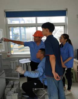 1277星际电子(中国游)官方游戏网址