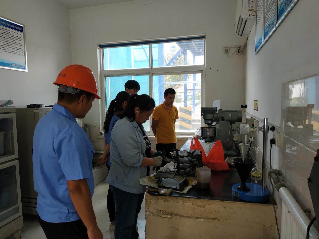 1277星际电子(中国游)官方游戏网址