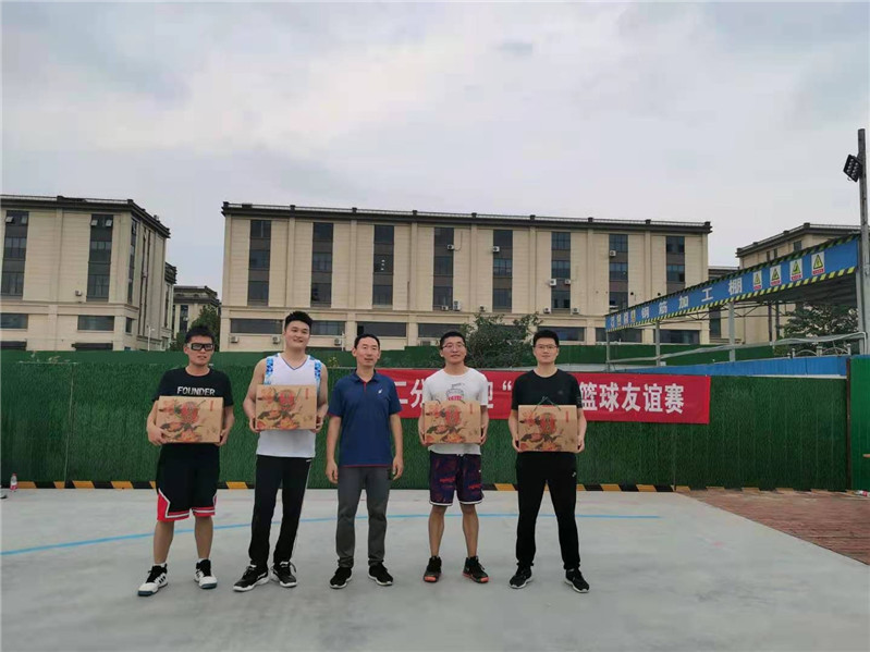 1277星际电子(中国游)官方游戏网址
