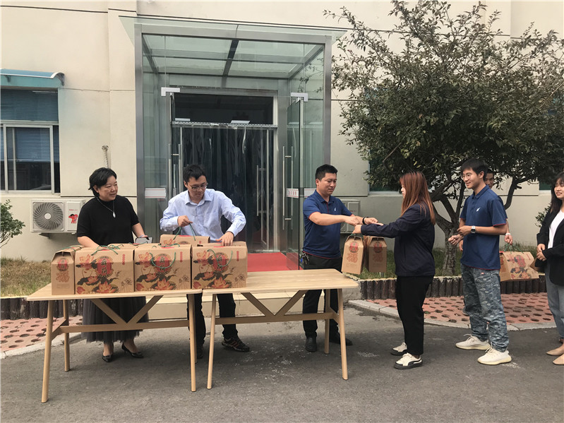 1277星际电子(中国游)官方游戏网址
