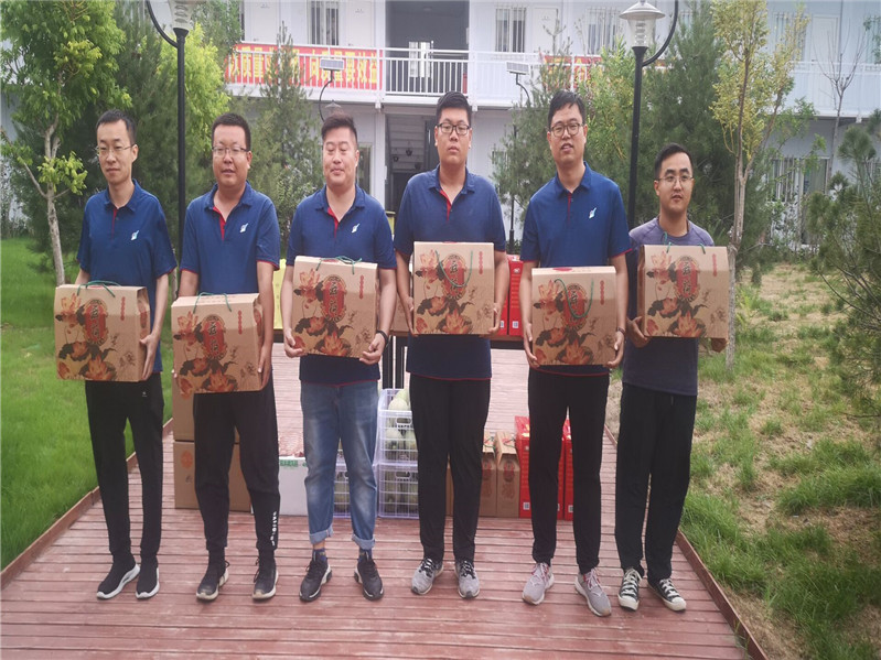 1277星际电子(中国游)官方游戏网址