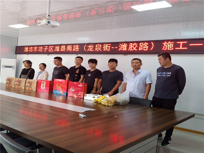 1277星际电子(中国游)官方游戏网址