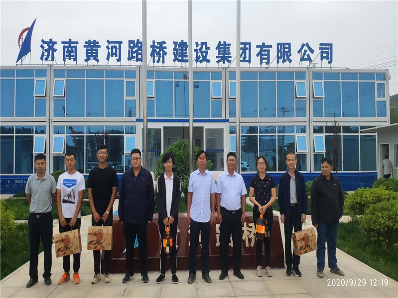 1277星际电子(中国游)官方游戏网址