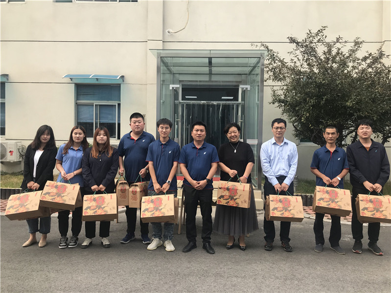 1277星际电子(中国游)官方游戏网址