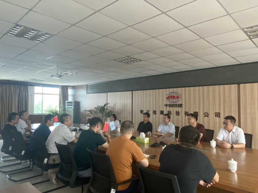 1277星际电子(中国游)官方游戏网址