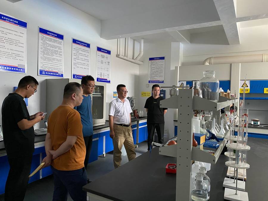 1277星际电子(中国游)官方游戏网址