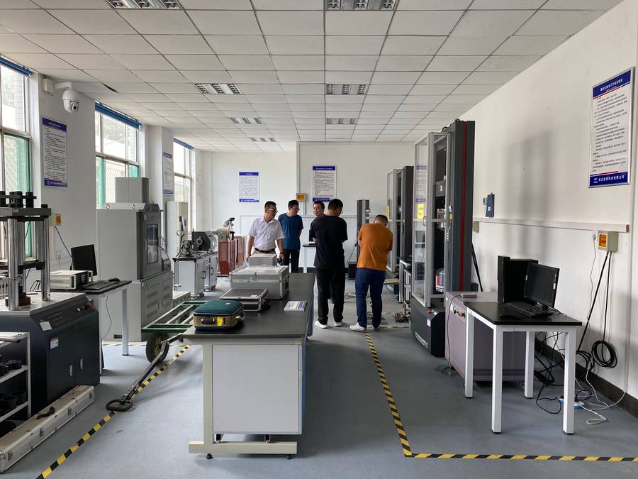 1277星际电子(中国游)官方游戏网址