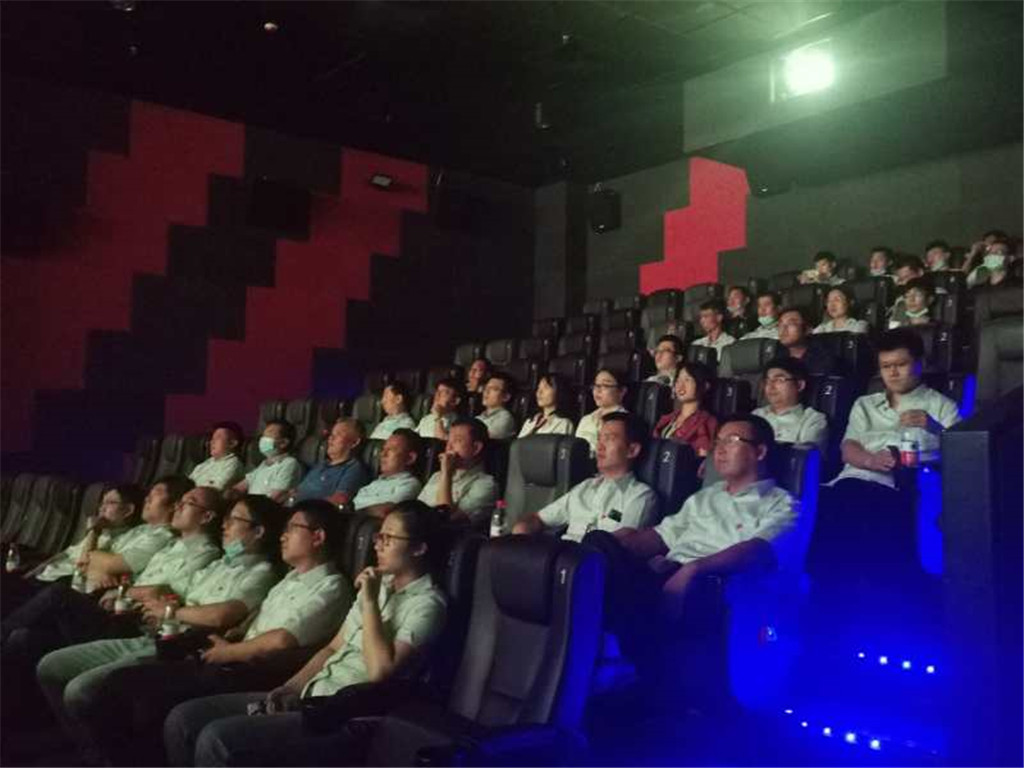 1277星际电子(中国游)官方游戏网址