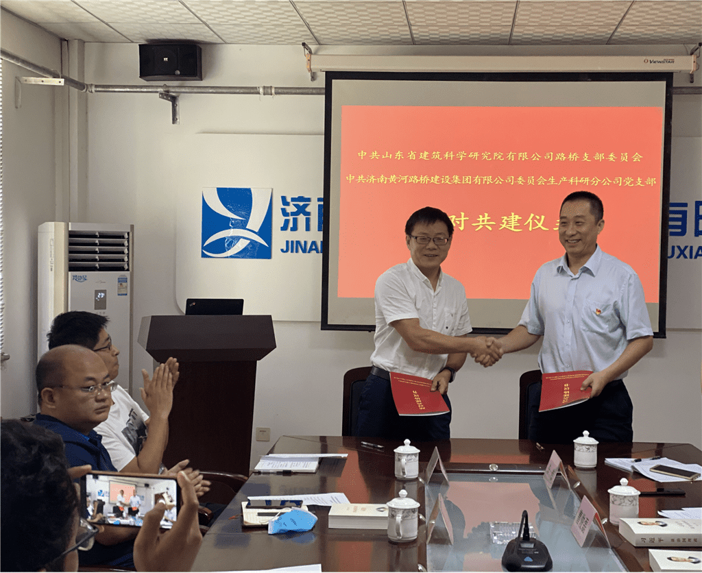 1277星际电子(中国游)官方游戏网址