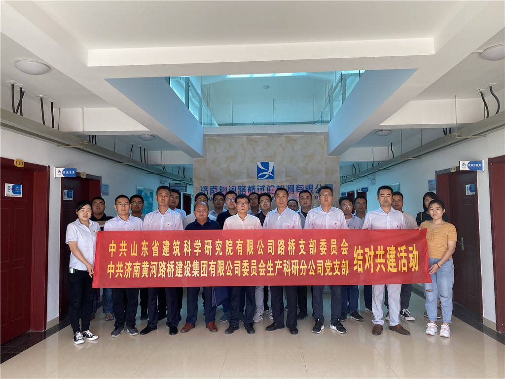 1277星际电子(中国游)官方游戏网址