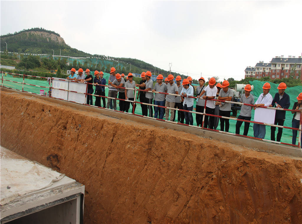 1277星际电子(中国游)官方游戏网址