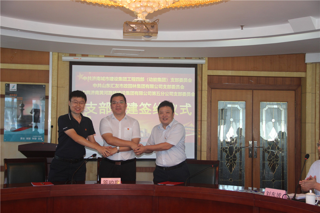 1277星际电子(中国游)官方游戏网址