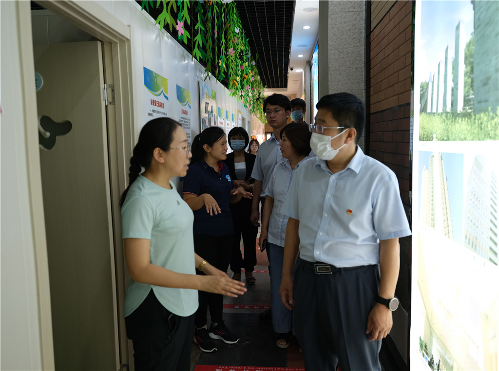 1277星际电子(中国游)官方游戏网址