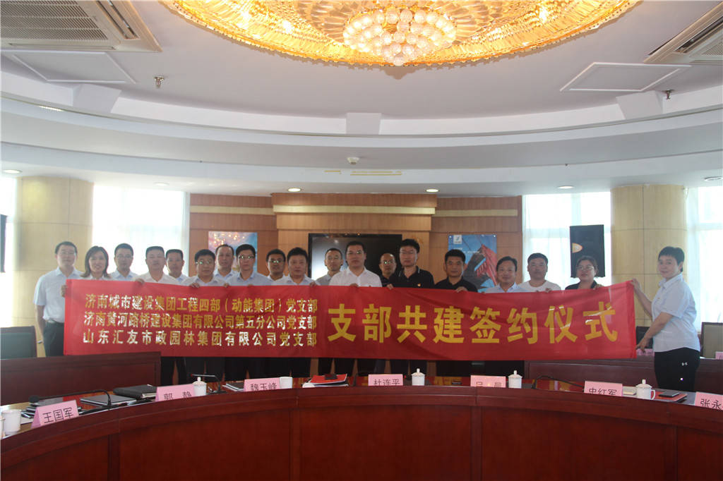 1277星际电子(中国游)官方游戏网址