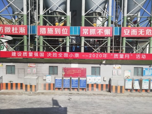 1277星际电子(中国游)官方游戏网址