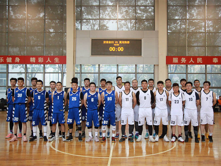 1277星际电子(中国游)官方游戏网址