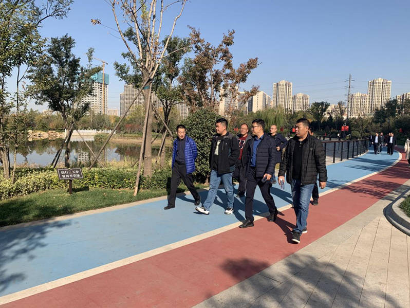 1277星际电子(中国游)官方游戏网址