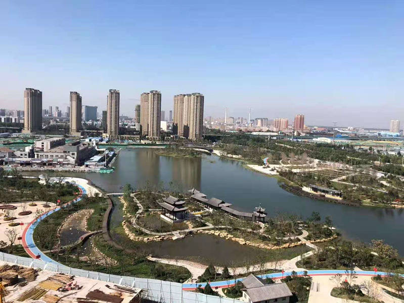 1277星际电子(中国游)官方游戏网址