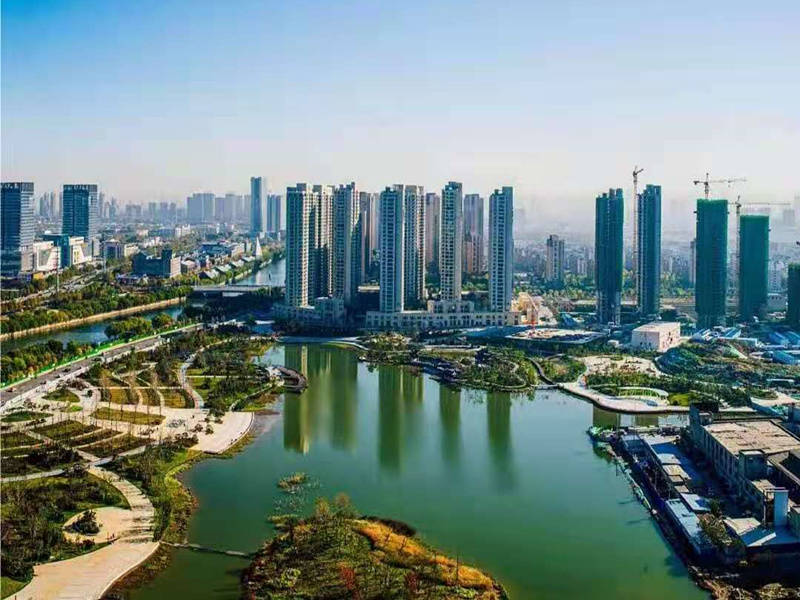 1277星际电子(中国游)官方游戏网址