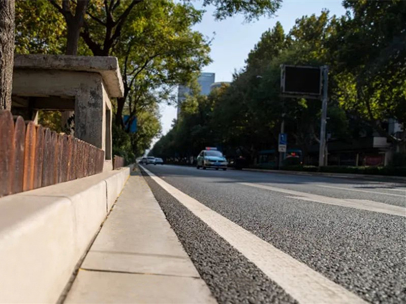 1277星际电子(中国游)官方游戏网址