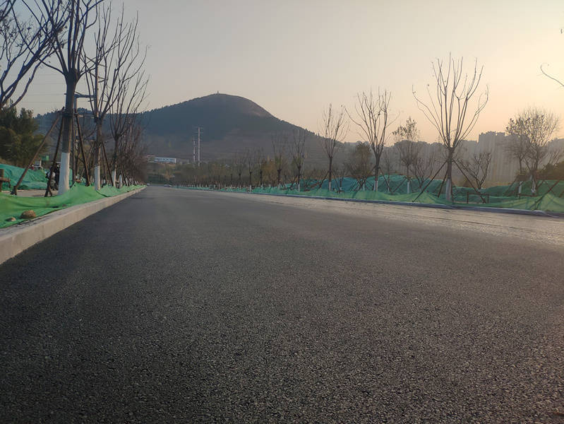 1277星际电子(中国游)官方游戏网址