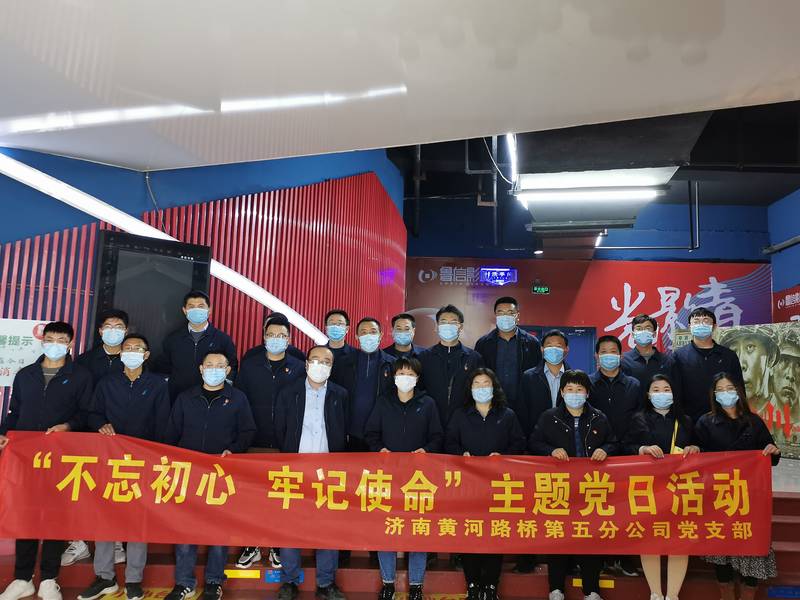 1277星际电子(中国游)官方游戏网址