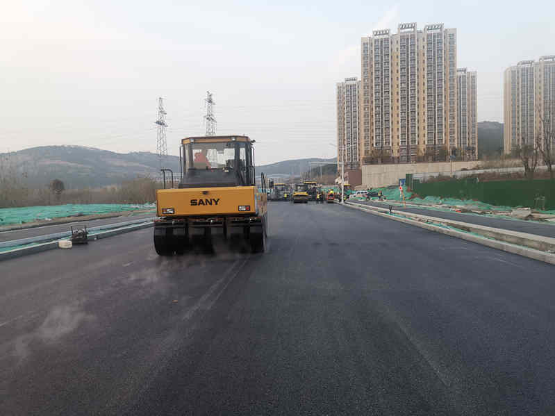 1277星际电子(中国游)官方游戏网址